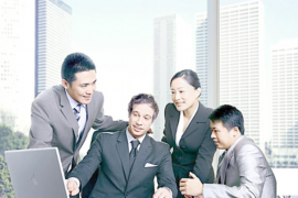 寻乌专业要账公司如何查找老赖？